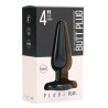 Generique Plug Basic 9.5 x 3.2cm
